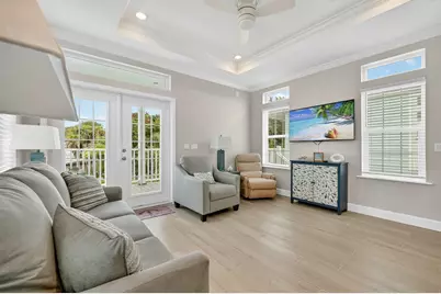 300 NE Coastal Drive, Jensen Beach, FL 34957 - Photo 6