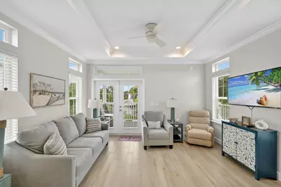 300 NE Coastal Drive, Jensen Beach, FL 34957 - Photo 2