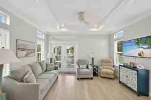 300 NE Coastal Dr, Jensen Beach, FL 34957 - Photo 2