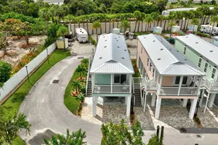 300 NE Coastal Dr, Jensen Beach, FL 34957 - Photo 40