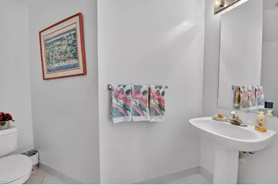 7311 Panache Way, Boca Raton, FL 33433 - Photo 24