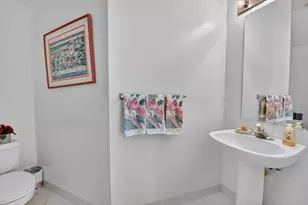 7311 Panache Way, Boca Raton, FL 33433 - Photo 24