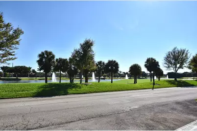 7311 Panache Way, Boca Raton, FL 33433 - Photo 70