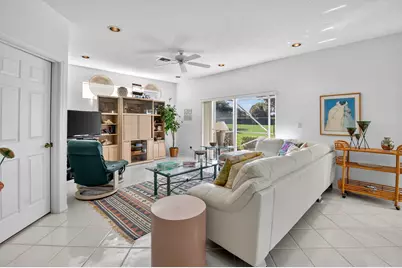 7311 Panache Way, Boca Raton, FL 33433 - Photo 12