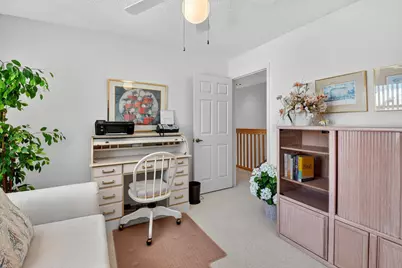 7311 Panache Way, Boca Raton, FL 33433 - Photo 36