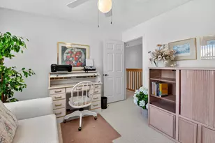 7311 Panache Way, Boca Raton, FL 33433 - Photo 36