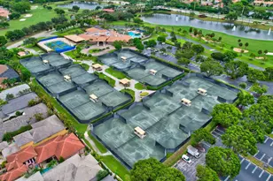 7311 Panache Way, Boca Raton, FL 33433 - Photo 84