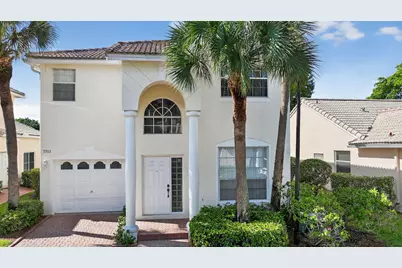 7311 Panache Way, Boca Raton, FL 33433 - Photo 46
