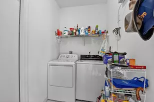 7311 Panache Way, Boca Raton, FL 33433 - Photo 40