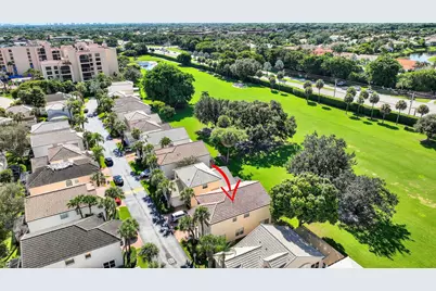 7311 Panache Way, Boca Raton, FL 33433 - Photo 50