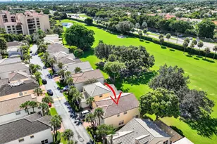 7311 Panache Way, Boca Raton, FL 33433 - Photo 50