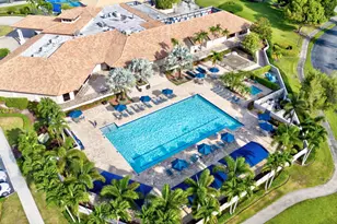 7311 Panache Way, Boca Raton, FL 33433 - Photo 60