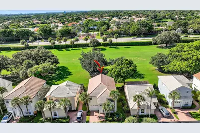 7311 Panache Way, Boca Raton, FL 33433 - Photo 48