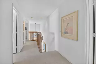 7311 Panache Way, Boca Raton, FL 33433 - Photo 32