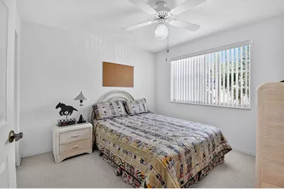 7311 Panache Way, Boca Raton, FL 33433 - Photo 38