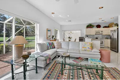 7311 Panache Way, Boca Raton, FL 33433 - Photo 14