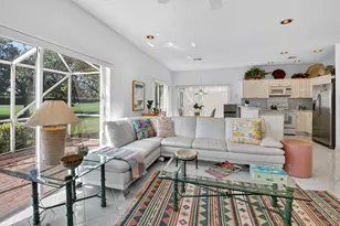 7311 Panache Way, Boca Raton, FL 33433 - Photo 14