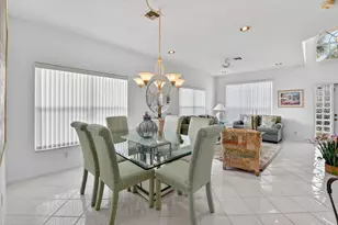 7311 Panache Way, Boca Raton, FL 33433 - Photo 10