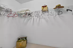 7311 Panache Way, Boca Raton, FL 33433 - Photo 28