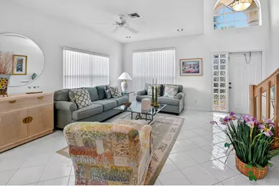 7311 Panache Way, Boca Raton, FL 33433 - Photo 8