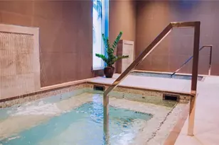 467 Mariner Dr, Jupiter, FL 33477 - Photo 32