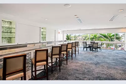 467 Mariner Drive, Jupiter, FL 33477 - Photo 24