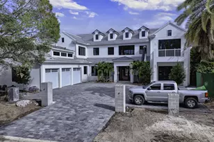 467 Mariner Dr, Jupiter, FL 33477 - Photo 10