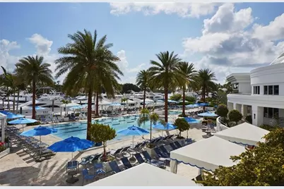 467 Mariner Drive, Jupiter, FL 33477 - Photo 22