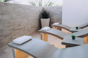 467 Mariner Dr, Jupiter, FL 33477 - Photo 30