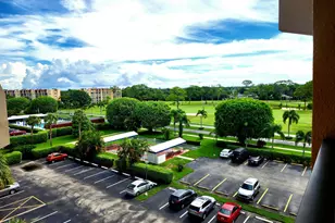 3755 Via Poinciana, Lake Worth, FL 33467 - Photo 20