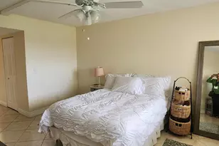 3755 Via Poinciana, Lake Worth, FL 33467 - Photo 10