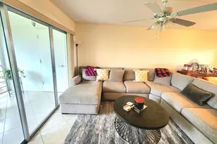 3755 Via Poinciana, Lake Worth, FL 33467 - Photo 2