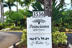 3755 Via Poinciana, Lake Worth, FL 33467 - Photo 18