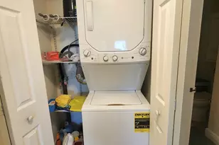 3755 Via Poinciana, Lake Worth, FL 33467 - Photo 14