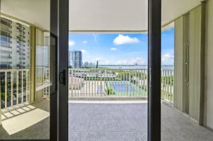 5480 N Ocean Dr, Riviera Beach, FL 33404 - Photo 2