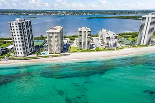 5480 N Ocean Dr, Riviera Beach, FL 33404 - Photo 6