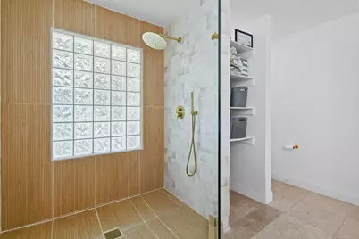 8110 W Lake Drive, West Palm Beach, FL 33406 - Photo 38