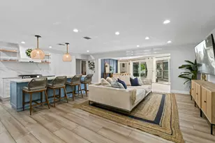 8110 W Lake Dr, West Palm Beach, FL 33406 - Photo 6