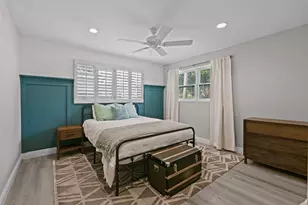 8110 W Lake Dr, West Palm Beach, FL 33406 - Photo 20