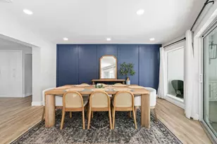 8110 W Lake Dr, West Palm Beach, FL 33406 - Photo 18