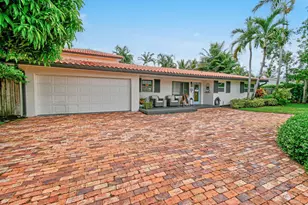 8110 W Lake Dr, West Palm Beach, FL 33406 - Photo 4
