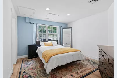 8110 W Lake Drive, West Palm Beach, FL 33406 - Photo 24