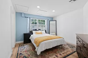 8110 W Lake Dr, West Palm Beach, FL 33406 - Photo 24