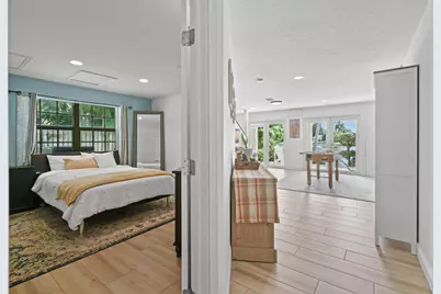 8110 W Lake Drive, West Palm Beach, FL 33406 - Photo 28