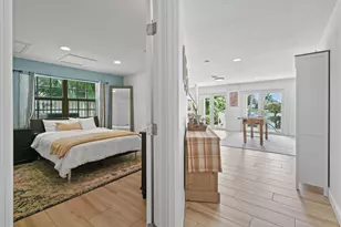 8110 W Lake Dr, West Palm Beach, FL 33406 - Photo 28