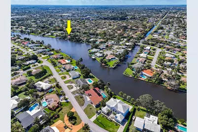 8110 W Lake Drive, West Palm Beach, FL 33406 - Photo 50