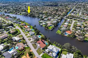 8110 W Lake Dr, West Palm Beach, FL 33406 - Photo 50