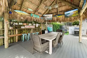 8110 W Lake Dr, West Palm Beach, FL 33406 - Photo 44