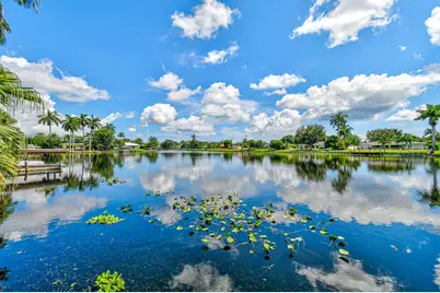 8110 W Lake Drive, West Palm Beach, FL 33406 - Photo 46