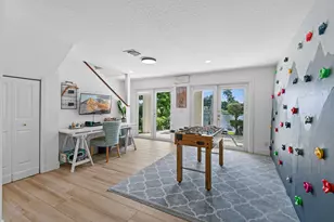 8110 W Lake Dr, West Palm Beach, FL 33406 - Photo 30